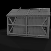 mil-103-ww2-pacific-generator-shed — thumbnail 7