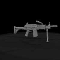 wpn-mgun-042-negev — thumbnail 7