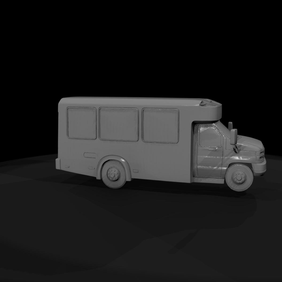matte-graybox-ford-shuttle-van-3d-model-xpy7bdi1