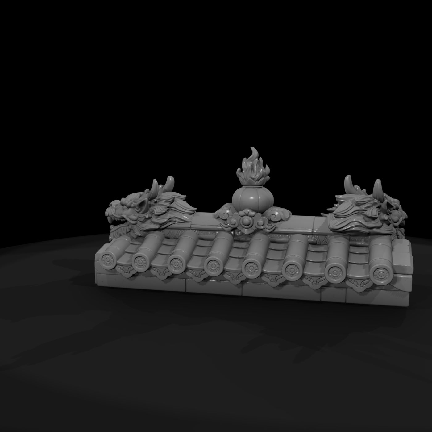 dragon-ridge-cap-tiles-5770c4