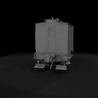 20260612-dark-blue-locomotive-cab-83f3ccb146 — thumbnail 7