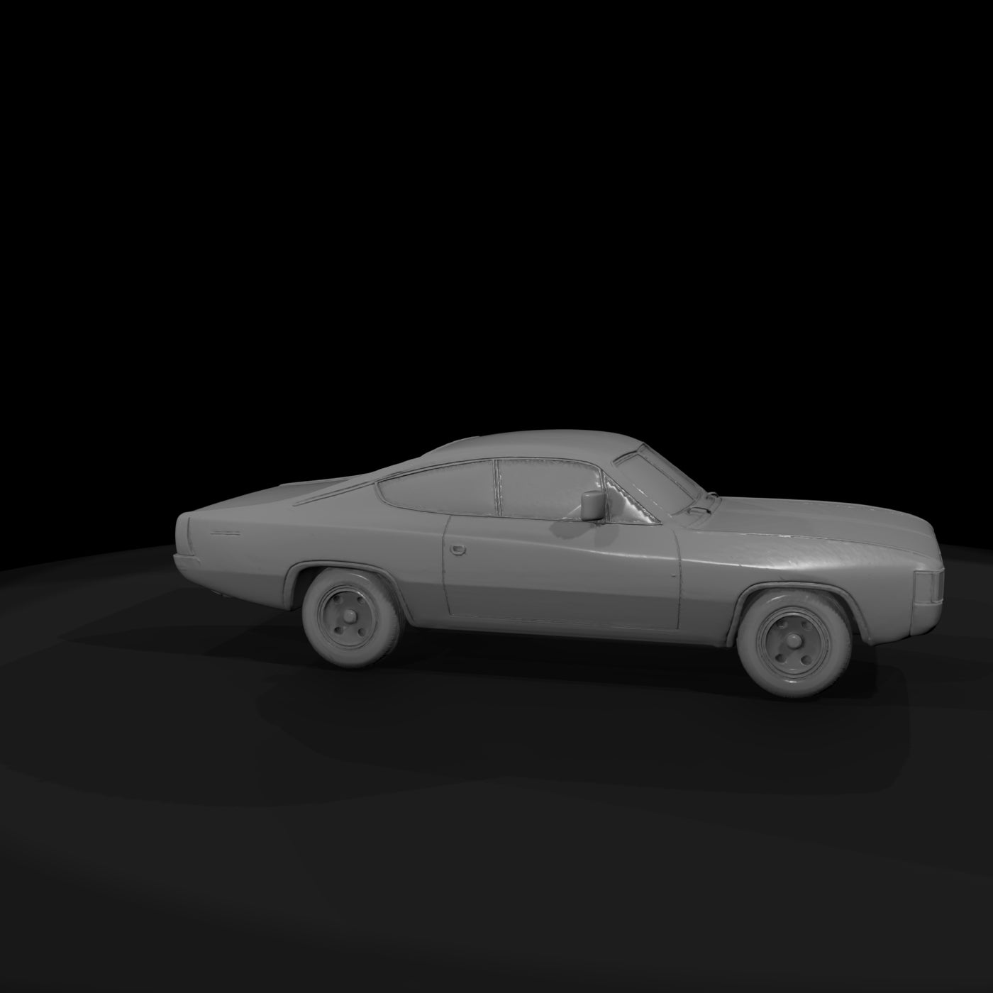chrysler-valiant-charger-mk1-vh-rt-1971