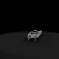 powerboat-v1 — thumbnail 9