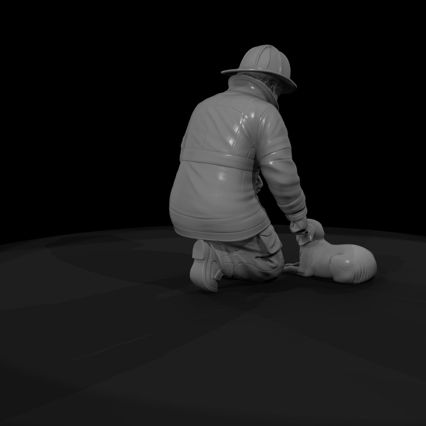 firefighter-4
