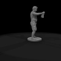 cw-guys-08-6026d3 — thumbnail 7