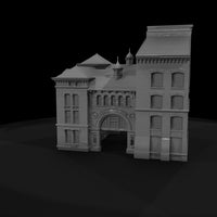 20260612-red-brick-factory-building-073510b5d0 — thumbnail 7