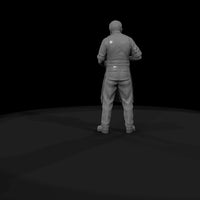 fac-049-patternmaker-pattern-shop — thumbnail 7