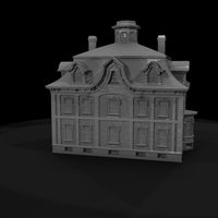 20260612-pink-victorian-mansion-20d528dd31 — thumbnail 7