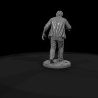 zom-024-trucker-moderate-263d01 — thumbnail 8