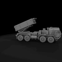 mil-228-1980s-cold-war-sam-launcher — thumbnail 7