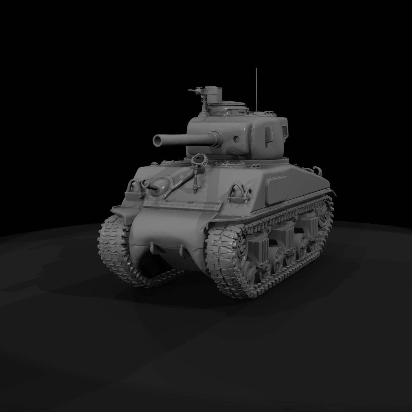 m-50-super-sherman