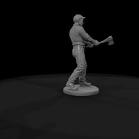 occ-161-1950s-lumberjack-limber-2097c8 — thumbnail 8