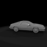 1984-dodge-daytona — thumbnail 9