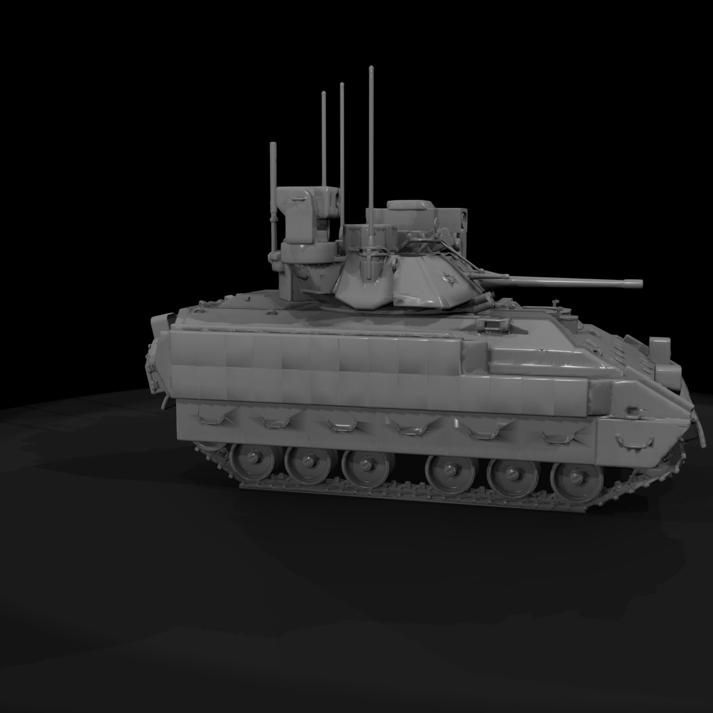 bradley-m2a3v1-final-2024