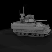 bradley-m2a3v1-final-2024 — thumbnail 9