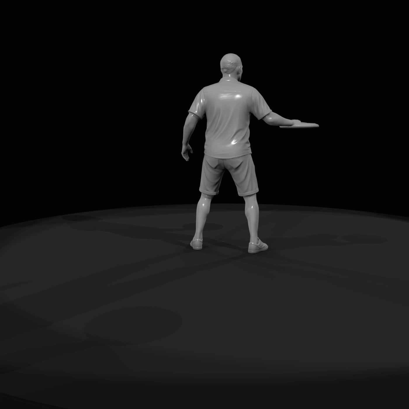digital-3d-character-collectible-miniature