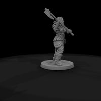 fadv-10-half-orc-barbarian-0d4573 — thumbnail 8
