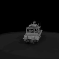 20260612-work-boat-with-bow-ramp-0592a5f749 — thumbnail 7