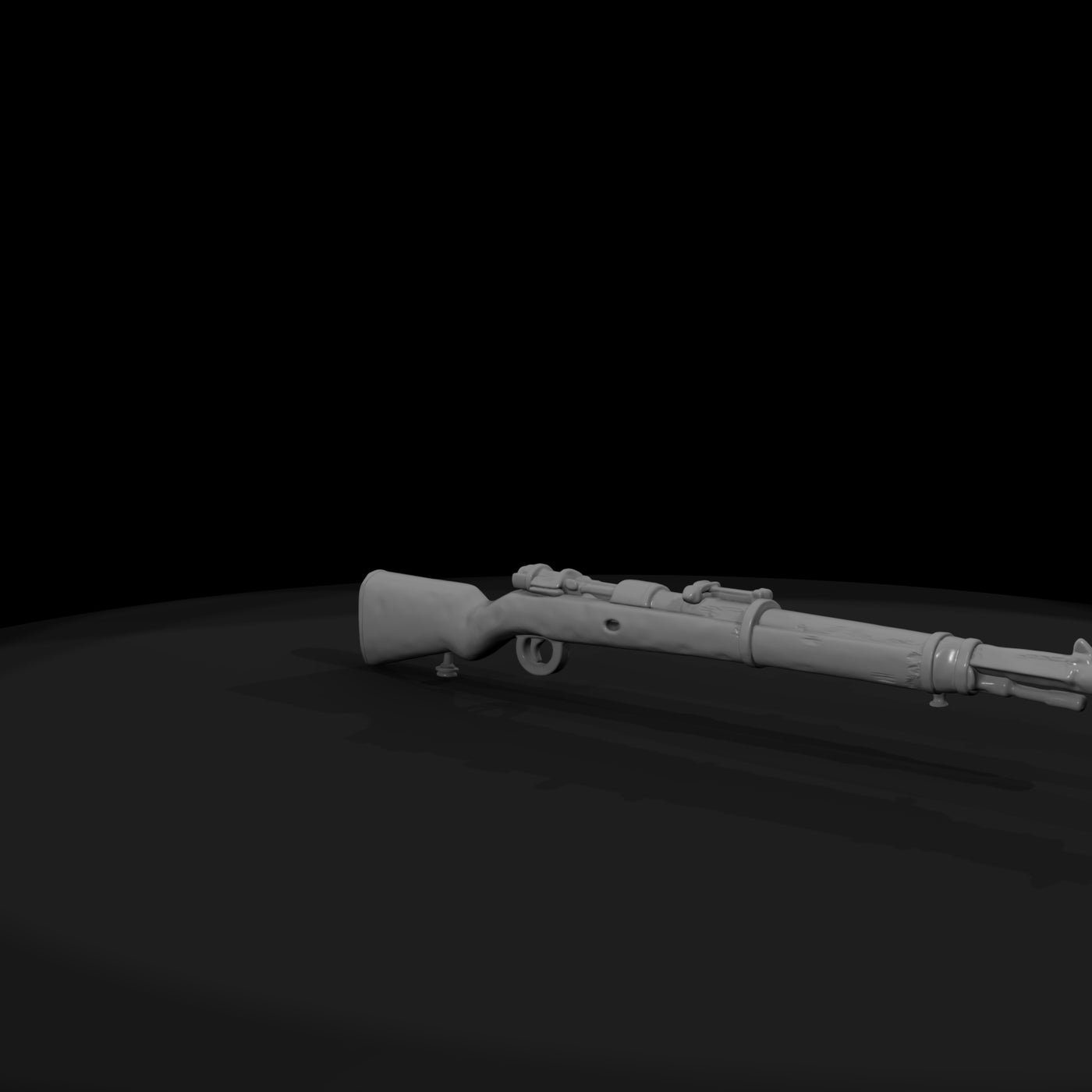 wpn-milr-039-gewehr-98
