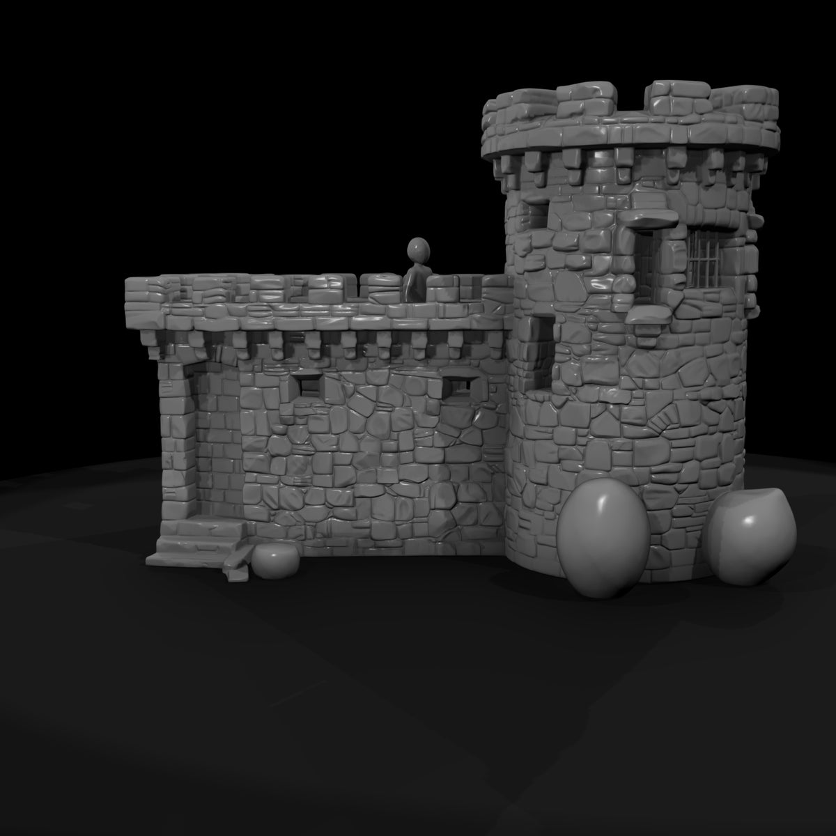 20260612-stone-castle-tower-19ddf5325f