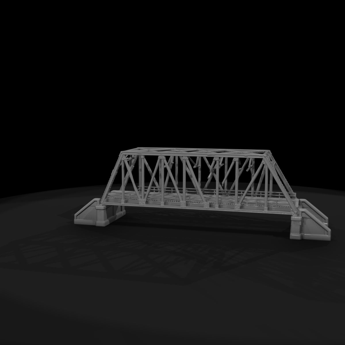 rrs-004-bridge-warren-truss-bridge