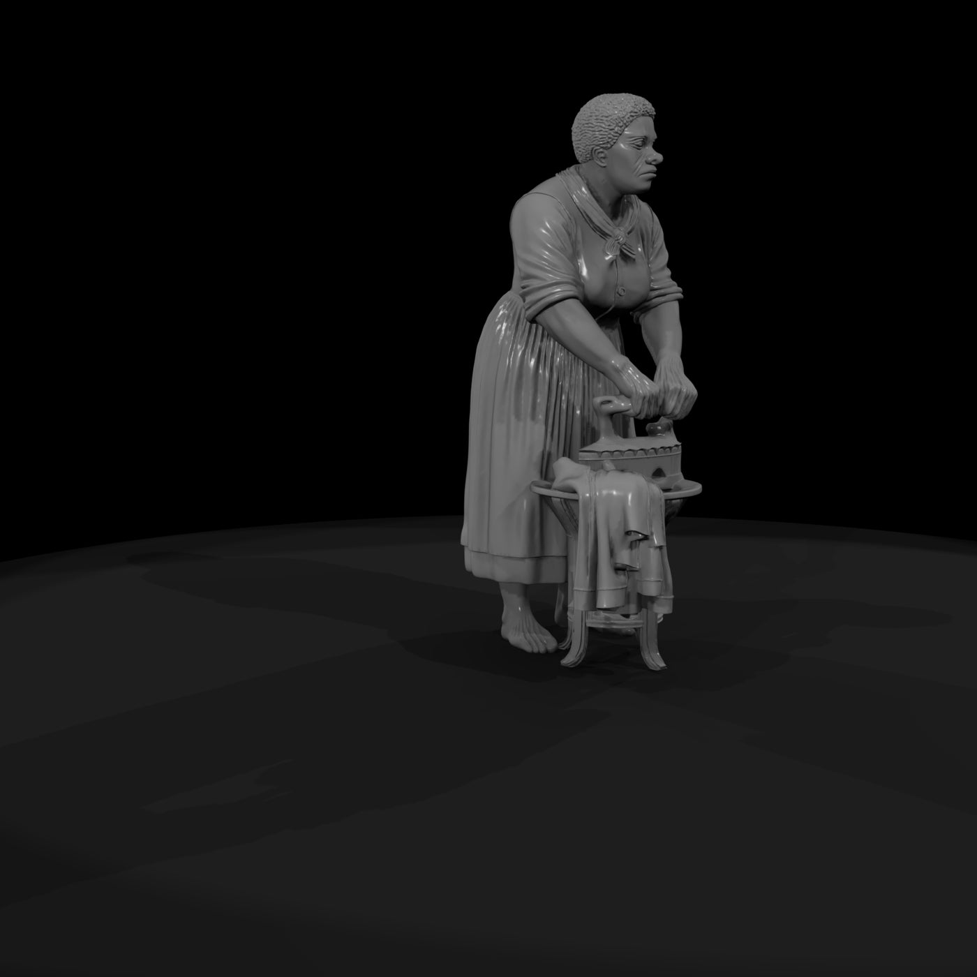historical-laundress-figurine-ho-scale-1-87-132030