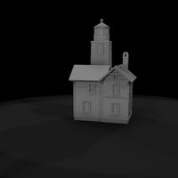 20260612-old-red-lighthouse-d9f5f137df — thumbnail 7