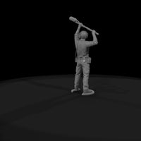 poparc-0375-boom-microphone-operator-alternate-pos — thumbnail 7