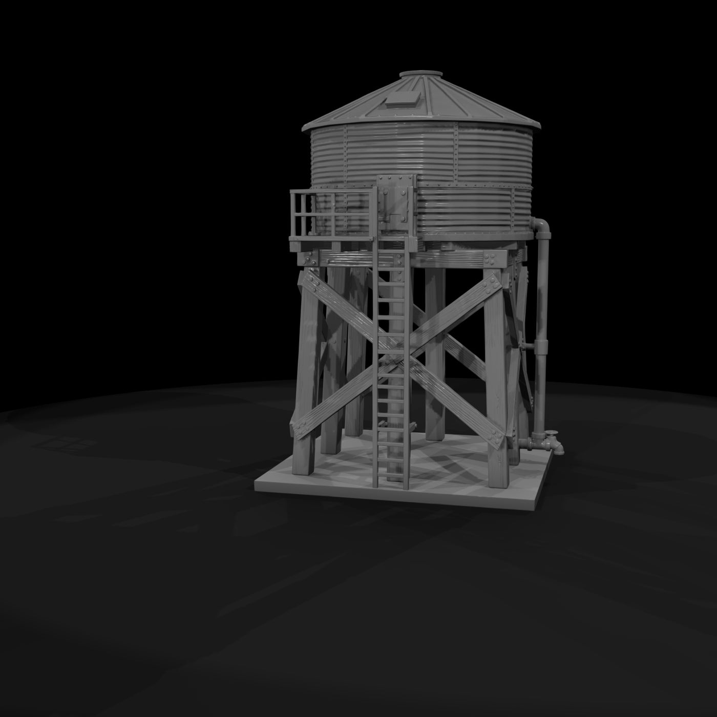 farmbld-28-elevated-water-tank-511c6b