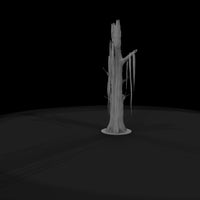 weeping-dead-tree-stump-175461 — thumbnail 8
