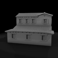 20260612-spanish-style-house-a0cd6c908d — thumbnail 7