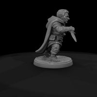 fadv-29-halfling-rogue-319b7b — thumbnail 8
