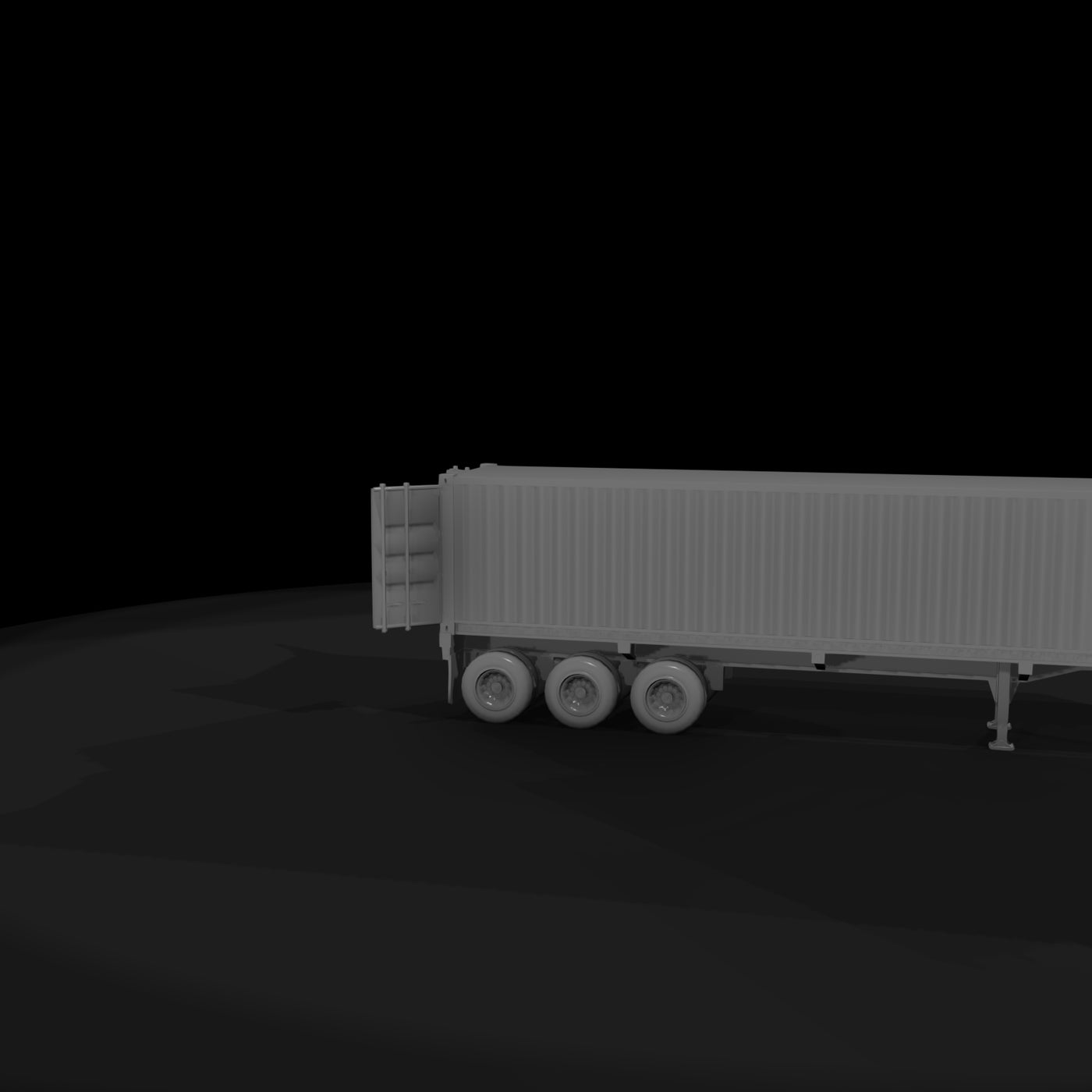 shipping-container-on-traile-open-v1-v1