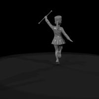 majorette — thumbnail 8