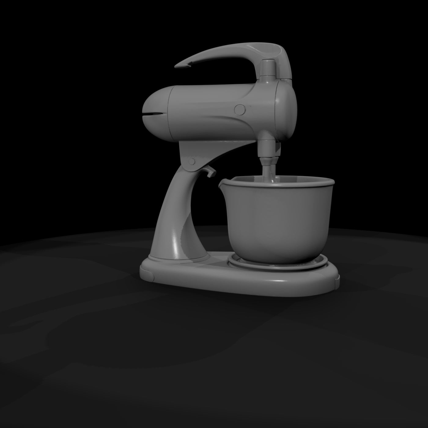 stylized_3d_stand_mixer_kitchen_appliance