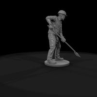 occ-286-1990s-railroad-construction-worker-ballast-14f499 — thumbnail 8