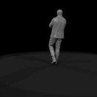 caucasian-soldier-3 — thumbnail 9