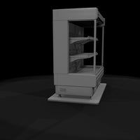 rhe-retail-fixture-08-04143c — thumbnail 8