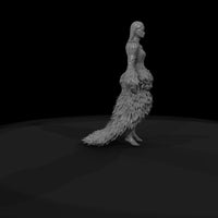 fashion-models-tall-female-model — thumbnail 9