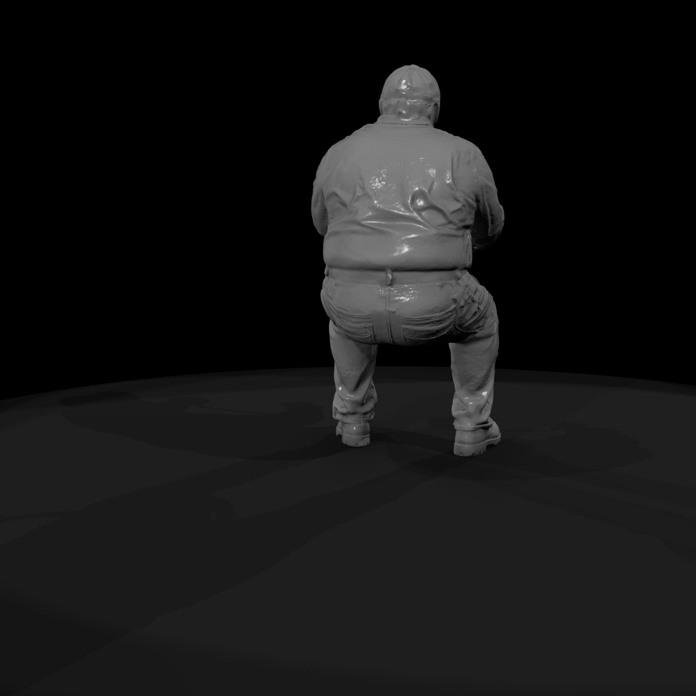 landscaping-crew-gardening-man-3d