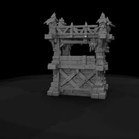 hitem2-p200-watchtower-frame — thumbnail 7