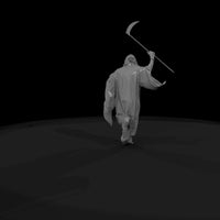 halloween-adults-grim-reaper-3d-m — thumbnail 9