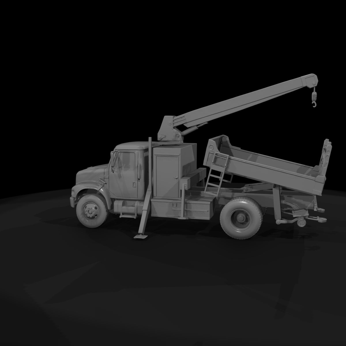 20260612-flatbed-crane-truck-fd51a436a5