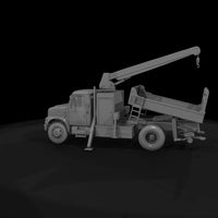 20260612-flatbed-crane-truck-fd51a436a5 — thumbnail 7