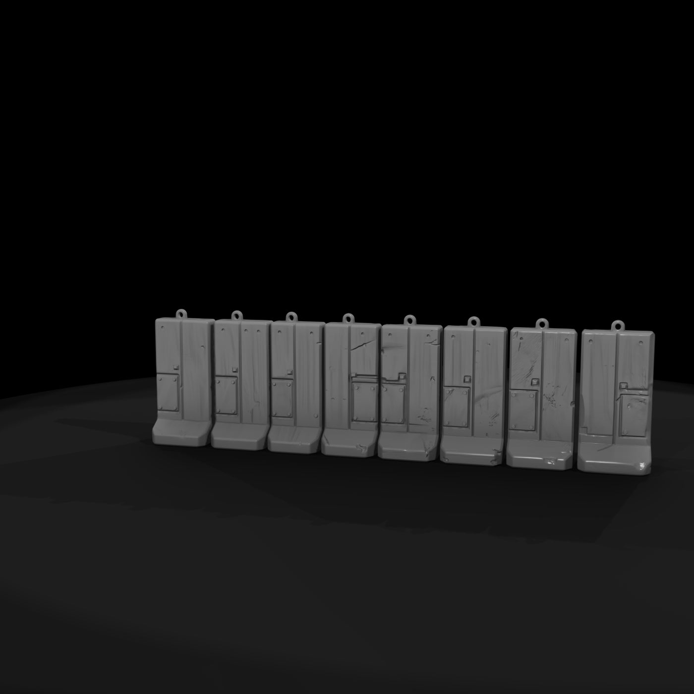mil-253-modern-desert-concrete-t-wall-line