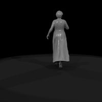 jazz-singer — thumbnail 9