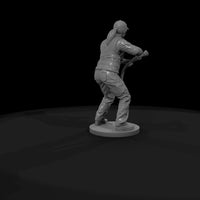 air-017-worker-potable-water-servicer-9918ff — thumbnail 7