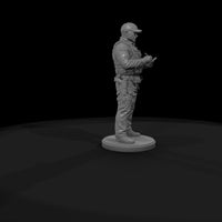 pol-mod-city-patrol-10-530940 — thumbnail 7