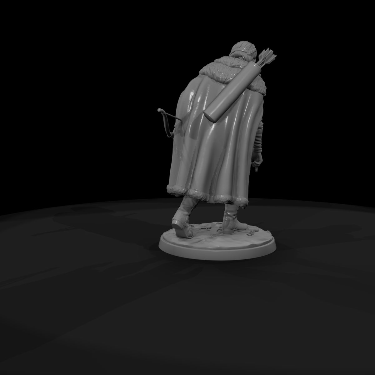 brw-009-huntress