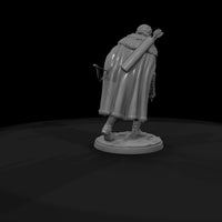 brw-009-huntress — thumbnail 7